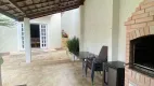 Foto 8 de Casa com 3 Quartos à venda, 145m² em Jardim Maristela, Atibaia