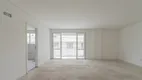 Foto 2 de Apartamento com 4 Quartos à venda, 150m² em Água Verde, Curitiba