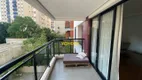 Foto 20 de Apartamento com 3 Quartos para venda ou aluguel, 173m² em Pinheiros, São Paulo