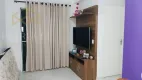 Foto 5 de Apartamento com 3 Quartos à venda, 60m² em Vila Satúrnia, Campinas