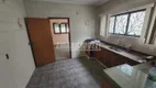 Foto 11 de  com 3 Quartos à venda, 210m² em Jardim Santa Rosalia, Sorocaba