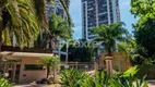 Foto 72 de Apartamento com 3 Quartos à venda, 107m² em Floresta, Porto Alegre