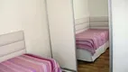 Foto 8 de Apartamento com 4 Quartos para alugar, 100m² em Moema, São Paulo