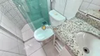 Foto 14 de Apartamento com 3 Quartos à venda, 100m² em Jardim Atlântico, Belo Horizonte