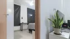 Foto 7 de Apartamento com 2 Quartos à venda, 73m² em Botafogo, Rio de Janeiro