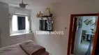 Foto 18 de Apartamento com 2 Quartos à venda, 75m² em Boa Vista, São Caetano do Sul