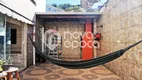 Foto 26 de Apartamento com 2 Quartos à venda, 85m² em Andaraí, Rio de Janeiro