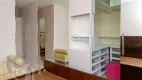 Foto 15 de Apartamento com 4 Quartos à venda, 231m² em Morumbi, São Paulo