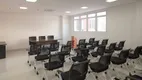 Foto 17 de Sala Comercial à venda, 43m² em Vila Carrão, São Paulo