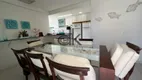 Foto 7 de Apartamento com 4 Quartos à venda, 230m² em Barra da Tijuca, Rio de Janeiro