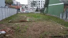 Foto 4 de Lote/Terreno à venda, 286m² em Vila Rosa, Novo Hamburgo