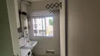 Foto 46 de Apartamento com 2 Quartos à venda, 55m² em Vila Ivone, São Paulo