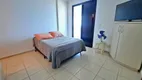 Foto 16 de Apartamento com 3 Quartos à venda, 200m² em Vila Tupi, Praia Grande