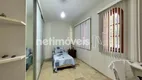 Foto 30 de Casa com 5 Quartos à venda, 420m² em Mata da Praia, Vitória