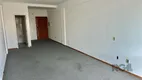 Foto 6 de Sala Comercial para alugar, 38m² em Moinhos de Vento, Porto Alegre