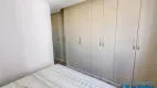 Foto 14 de Apartamento com 2 Quartos à venda, 93m² em Bom Retiro, São Paulo