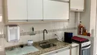 Foto 21 de Apartamento com 2 Quartos à venda, 78m² em Alto da Lapa, São Paulo