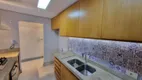 Foto 21 de Apartamento com 2 Quartos para alugar, 61m² em Bela Vista, São Paulo