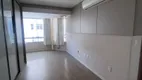 Foto 18 de Apartamento com 3 Quartos à venda, 150m² em Itapuã, Vila Velha