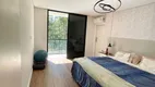 Foto 9 de Casa de Condomínio com 5 Quartos à venda, 300m² em Loteamento Capital Ville, Jundiaí