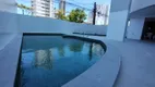 Foto 2 de Apartamento com 2 Quartos à venda, 55m² em Candeias, Jaboatão dos Guararapes