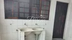 Foto 12 de Sobrado com 3 Quartos para alugar, 110m² em Vila Carrão, São Paulo