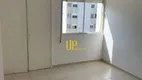 Foto 10 de Apartamento com 2 Quartos à venda, 120m² em Jardins, São Paulo