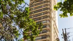 Foto 42 de Apartamento com 3 Quartos à venda, 213m² em Sumaré, São Paulo