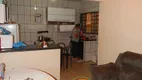 Foto 10 de Casa com 3 Quartos à venda, 121m² em Lourdes, Uberaba