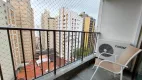 Foto 30 de Apartamento com 4 Quartos à venda, 230m² em Centro, Campinas