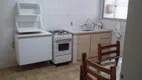 Foto 27 de Apartamento com 3 Quartos à venda, 80m² em Vila Arens II, Jundiaí