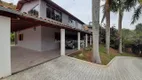 Foto 2 de Casa de Condomínio com 4 Quartos à venda, 361m² em Vivendas das Fontes, Juiz de Fora