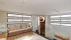 Foto 32 de Casa de Condomínio com 4 Quartos à venda, 340m² em Alphaville Graciosa, Pinhais