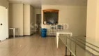 Foto 29 de Apartamento com 2 Quartos à venda, 60m² em Jardim Claudia, São Paulo