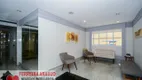 Foto 34 de Apartamento com 3 Quartos à venda, 70m² em Chácara Inglesa, São Paulo