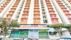 Foto 13 de Apartamento com 3 Quartos à venda, 66m² em Taguatinga Sul, Brasília