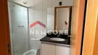 Foto 12 de Apartamento com 3 Quartos à venda, 80m² em Cidade Nova I, Indaiatuba