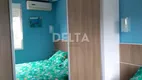 Foto 7 de Apartamento com 2 Quartos à venda, 64m² em Hamburgo Velho, Novo Hamburgo