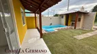 Foto 3 de Casa de Condomínio com 2 Quartos à venda, 60m² em Unamar, Cabo Frio