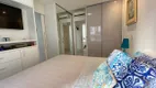 Foto 16 de Apartamento com 2 Quartos à venda, 101m² em Centro, Florianópolis