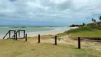 Foto 51 de Casa de Condomínio com 3 Quartos à venda, 180m² em Praia De Jacuma, Ceará Mirim