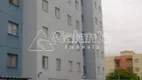 Foto 3 de Apartamento com 2 Quartos à venda, 36m² em Jardim Paulicéia, Campinas