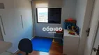 Foto 18 de Apartamento com 3 Quartos à venda, 115m² em Vila Milton, Guarulhos