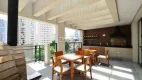 Foto 44 de Apartamento com 3 Quartos à venda, 108m² em Chácara Inglesa, São Paulo
