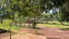 Foto 3 de Fazenda/Sítio com 3 Quartos à venda, 300m² em  Zona Rural, Teresina