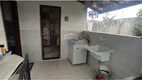 Foto 14 de Casa de Condomínio com 3 Quartos à venda, 194m² em Buraquinho, Lauro de Freitas