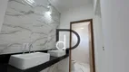 Foto 25 de Casa de Condomínio com 4 Quartos à venda, 351m² em SANTA TEREZA, Vinhedo