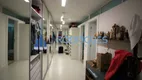Foto 29 de Casa de Condomínio com 4 Quartos à venda, 1200m² em Alphaville I, Salvador
