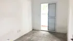 Foto 17 de Cobertura com 3 Quartos à venda, 194m² em Vila Assuncao, Santo André