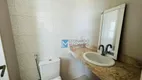 Foto 10 de Apartamento com 4 Quartos à venda, 177m² em Guararapes, Fortaleza